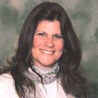 40+ "Ethem" profiles