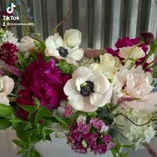 If you are ever wondering, flower crowns are such a sweet accessory to add to any photography. Bloomwoods Flowers Events