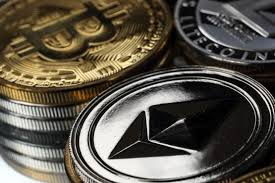 Bitcoin, however, is a testing ground. Bitcoin Surrenders Market Dominance Moneyweb