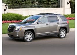 Image result for Gold Mist 2012 Terrain