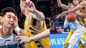In 2017, you can definitely see the improvements. ç‚ºæŒºè±ªç«Ÿå''å°æ‰‹å¦»å…' æž—æ›¸è±ªç±²çƒè¿·ç†æ€§ é‹å‹• ä¸‰ç«‹æ–°èžç¶²setn Com
