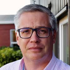 After 9 ½ years today is my last day working for Pega. It's been a complete  pleasure being part of the growth of the public sector team; successes and  occasionally failures. Great