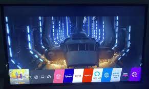 Itv player and all4 are apps that are only available with youview enabled. How To Get My5 Itv Hub And All 4 On A Lg Smart Tv Household Money Saving