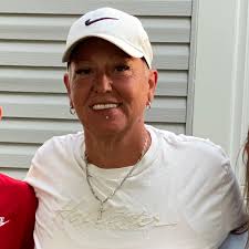 Fundraiser by Katrina Masters : Support Keanna Boyce's Fight Against Liver  Cancer