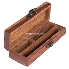 Boite Fumeur En Bois Amsterdam Boites De Rangement Mistersmoke Cet abri fumeur en aluminium permet d'offrir aux fumeurs un espace couvert, à l'abri du vent et de la pluie. boite fumeur en bois amsterdam boites de rangement mistersmoke