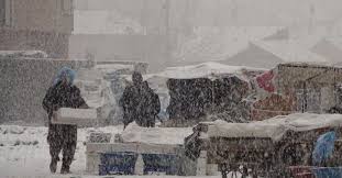 İstanbul, i̇stanbul i̇çin hava durumu. Hava Durumu Kar Geliyor 30 Gunluk Hava Durumu Istanbul Bugun 5 Ocak Gundem Haberleri