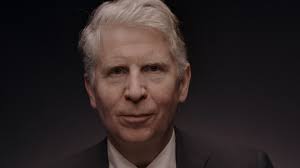 Breaking Down Manhattan District Attorney Cy Vance's Record