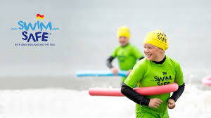 Swim Safe | Free water safety sessions from Swim England and the ...