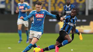 Espn/espn+ • es/en • serie a. Napoli Vs Inter Betting Tips Latest Odds Team News Preview And Predictions Goal Com