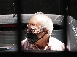 There is no need for it here, for now, he said in response to a question about karnataka emulating maharashtra by imposing night curfew, as he. Karnataka Night Curfew Karnataka Government Imposes Night Curfew From December 23 The Economic Times