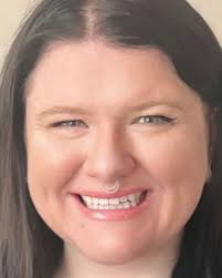 Find Transgender Therapists and Psychologists in Englewood, CO