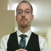 Third Coast Tech Company Profile