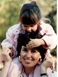 Pamela Greer Obituary (2021)