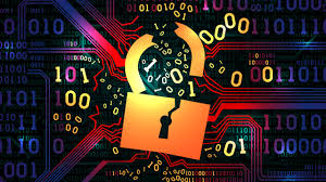 Thinking of using the kucoin cryptocurrency exchange? Kucoin Hacked For 150 Million In Bitcoin Bitfinex Tether Freeze 33 Million In Stolen Funds Fr24 News English