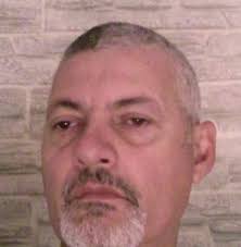 Amazon.com: Aldo Lino Sánchez Herrera: books, biography, latest update