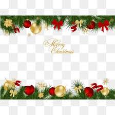 Christmas Border Png Free Download Christmas Border Clipart Christmas Picture Library Christmas Free Pictures Png Transparent Image And Clipart For Free Down Free Christmas Borders Christmas Border Christmas Clipart Border