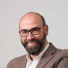 It is a fact, permanent monitoring of my hydroponic system.