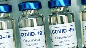They're not even looking at reducing infection, hospitalization or. Meed Mena Countries Grow Covid 19 Vaccine Stocks