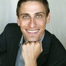 Matthew Remus's Instagram, Twitter & Facebook