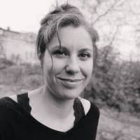 300+ perfiles de «Venetz»