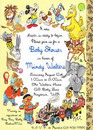 Little Golden Book Baby Shower Invitation Back Cover Book Etsy Book Baby Shower Invitation Golden Book Baby Shower Baby Shower Book