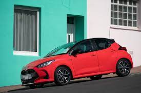 Alternatives are more practical than the little ford, mind. The Best Small Cars To Buy In 2021 Parkers