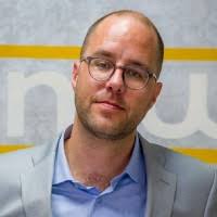 7900+ "Hamann" profiles