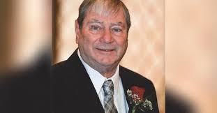 Jack Ainsworth Ritzer Obituary