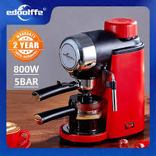 News, email and search are just the beginning. Coffeemachine Prices And Promotions Aug 2021 Shopee Malaysia