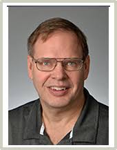 Iowa Pork Industry Center • Swine Production Seminar • Iowa State University