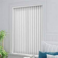 Jendela persegi panjang dengan tirai. 7 Desain Tirai Minimalis Tipe Roller Blinds Terkini Sudah Pakai