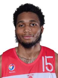 GILES Franklin Jordan