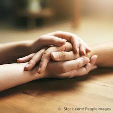 Geschmäcker sind verschieden, das gilt nicht zuletzt beim hochzeitskleid. Depression Woran Erkennt Man Die Seelische Erkrankung