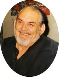 Vincent Hurtado Obituary