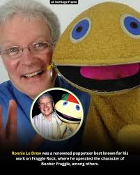 Discontinued and Nostalgic Snacks and Blasts from the Past!