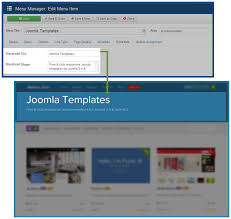 Adding Joomla Custom Fields In Form With T3 Framework Joomla Joomla Templates Framework