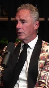 Robert Hare Psychopathy Test