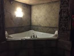 Our booking guide lists everything including those hotels with a jacuzzi or hot tub in grand forks, nd. Canad Inns Destination Center Grand Forks Grand Forks Nd United States Photos Room Rates Promotions