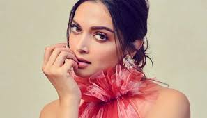 Only 3 available and it's in more than 20 people's carts. Deepika Padukone Tests Positive For Covid 19