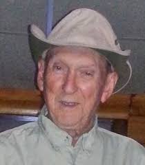 Fate of two city mobile home parks unknown