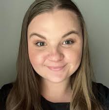 What are good female primary care doctors, endocrinologists, or OBGYNs in  the Fort Smith area?