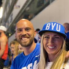 Will Beck (@wfbeck83) • Instagram photos and videos