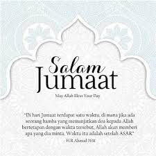 Selamat menunaikan solat jumaat buat semua, termasuk suami sis yang depan mata ni dan juga anak bujang sis di mersing. Nanyqish Beautyshop Salam Jumaat Semuaa Facebook