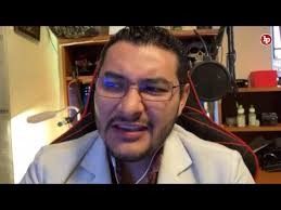 Un día en la vida del criminalista. Entrevista a Raúl Smith, investigador  forense