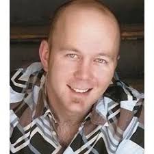 Anime Weekend Atlanta 2013: Full Schedule