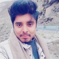 3700+ "Arif" profiles