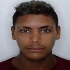 Marlon Antonio Acosta Gomez