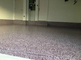 We provide garage floor epoxy coating services in the orlando, florida, area. Choosing Rubber Vs Epoxy Flooring Whats The Difference Between These Floors Northcraft Epoxy Floor Coating Epoxy Articles