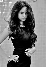 Izara aishah binti hisham (born 28 september 1992) is a malaysian actress and model. 33 Izara Aishah Ideas Kila Beautiful Hijab Asian Model Girl