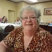 Search for Obituaries